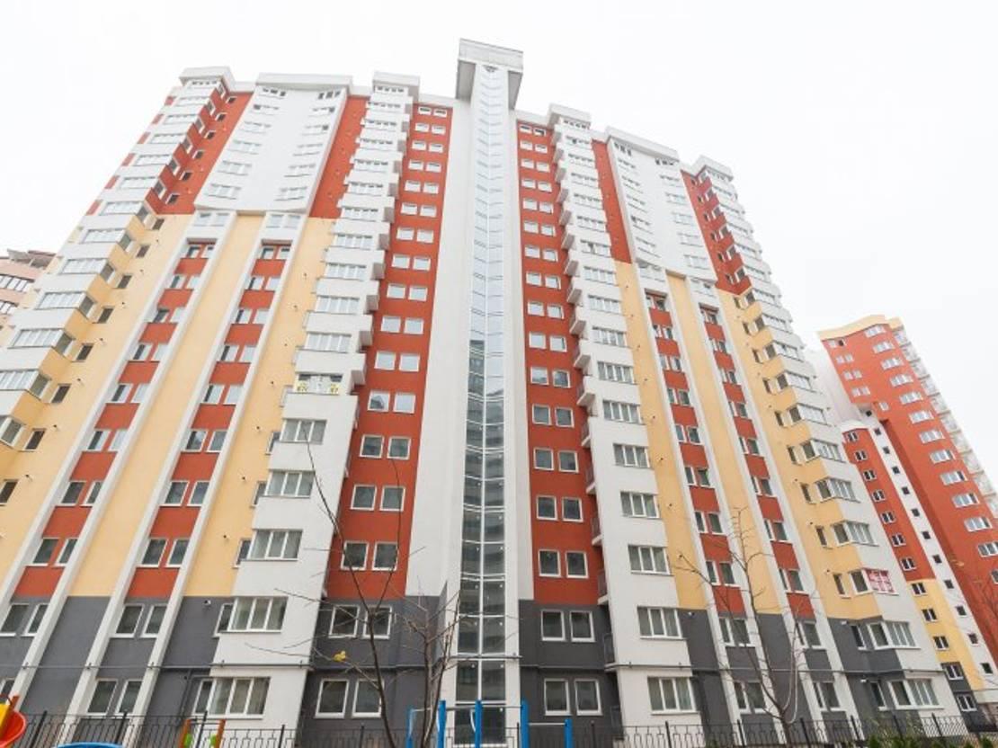 Primăria va achiziționa 15 apartamente pentru cazarea temporară a persoanelor aflate în situații de urgență