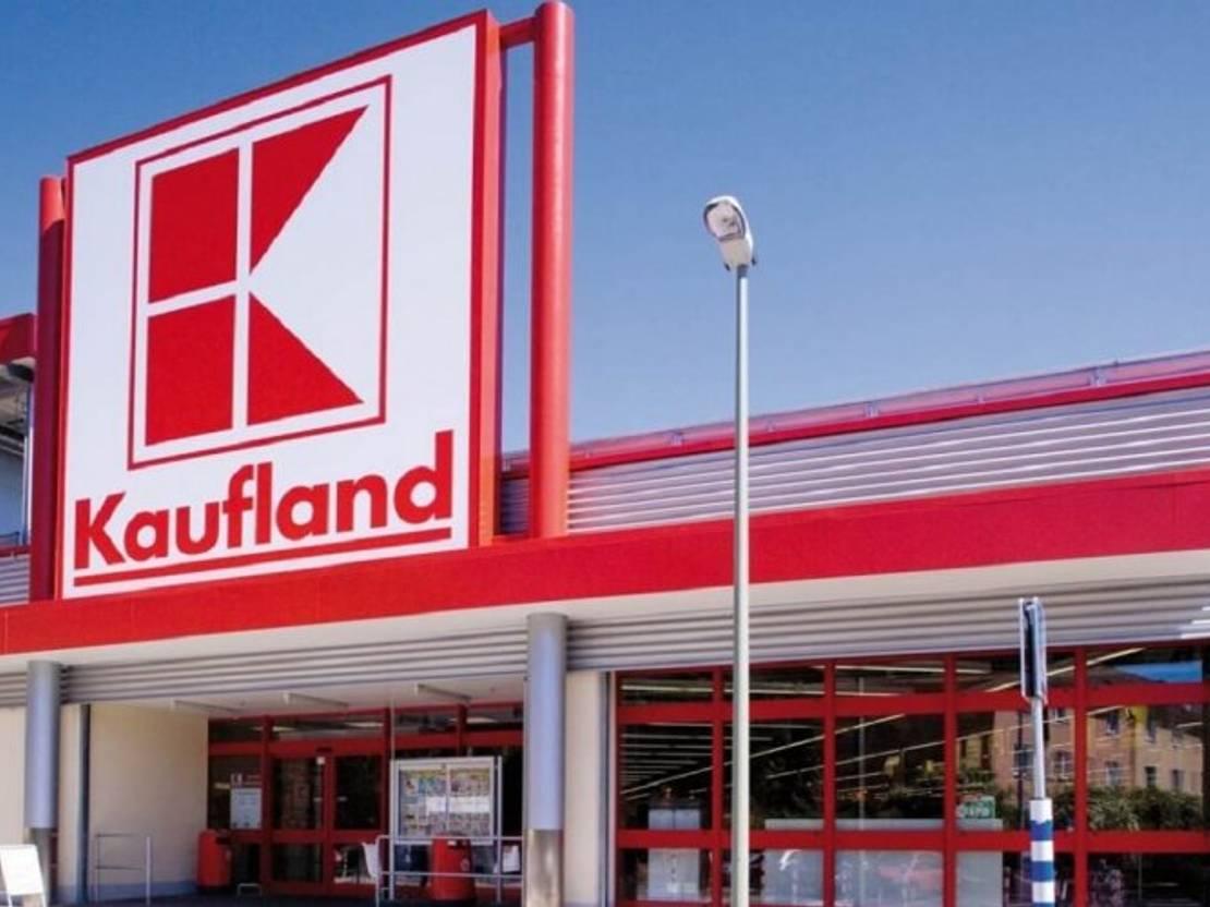 Kaufland are autorizații pentru construcția a două magazine în Capitală