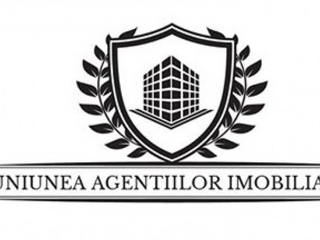 Pro Imobil Grup рад и горд стать частью Союза Агентств Недвижимости!