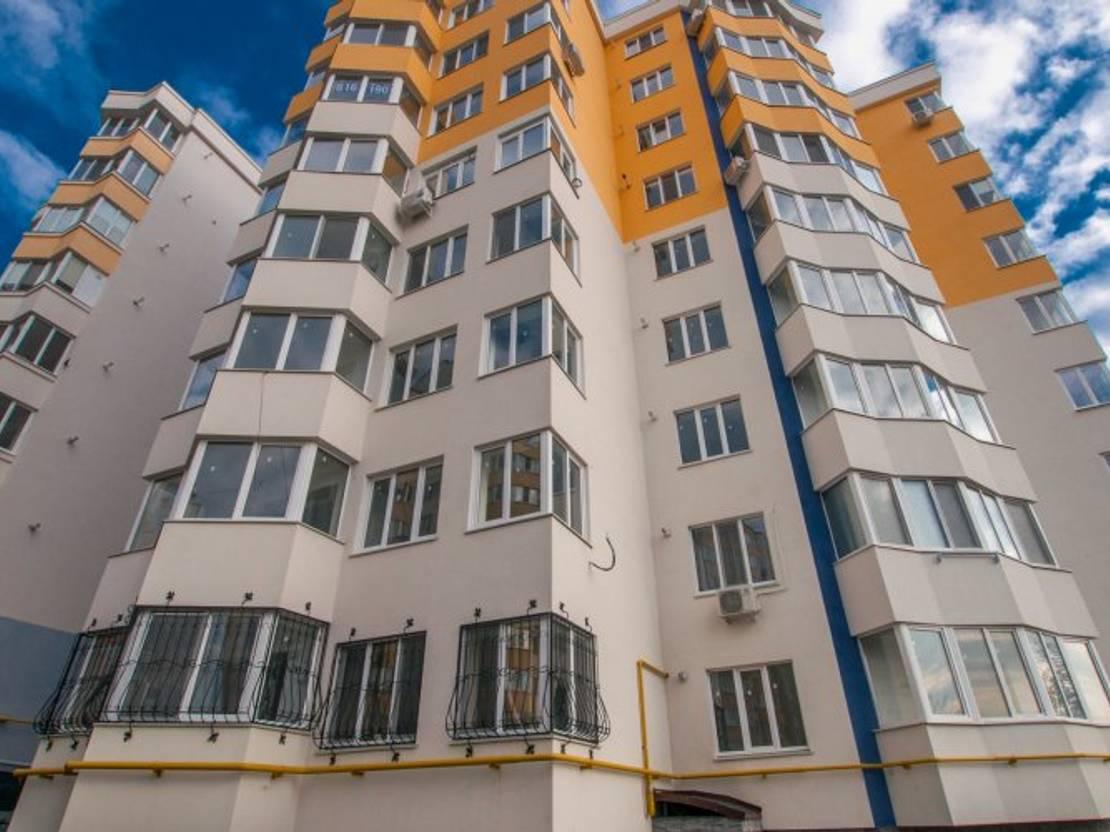 TENDINȚE 2018: Prețurile apartamentelor vor scădea