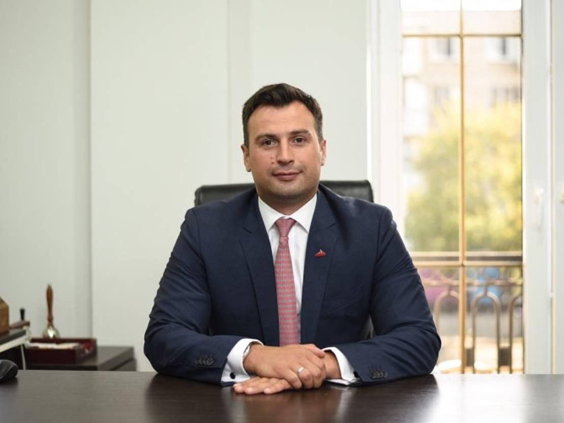 Vlad Musteață: Retrospectiva anului imobiliar 2020
