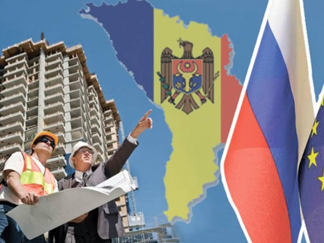 Граждане Молдовы получат специальные цены на жилье.